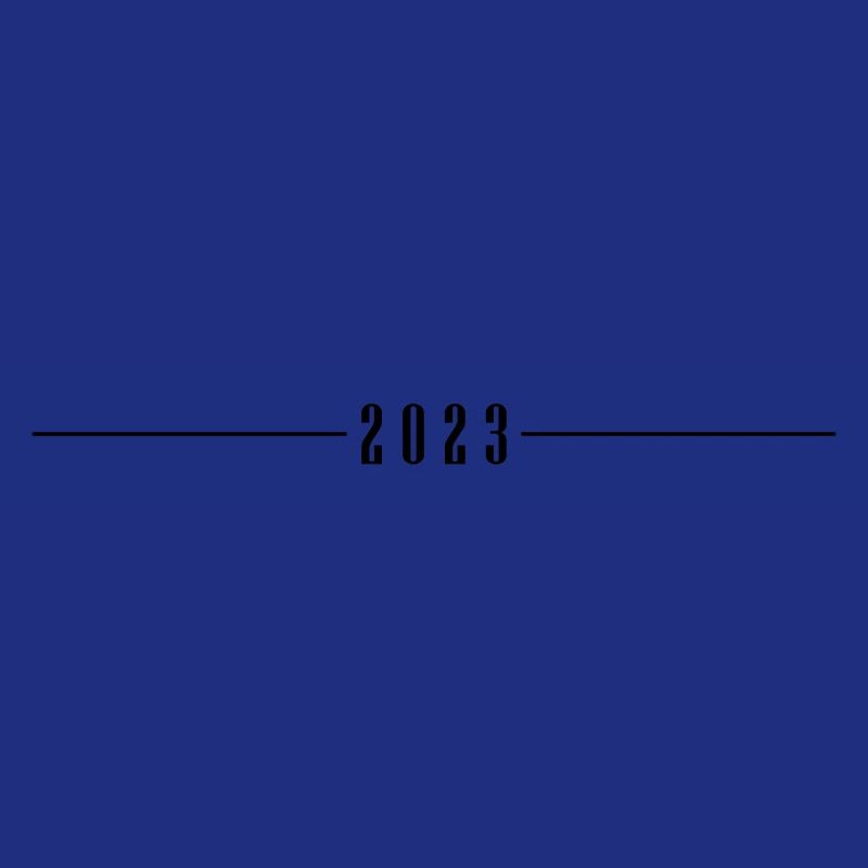 2023 Dash
