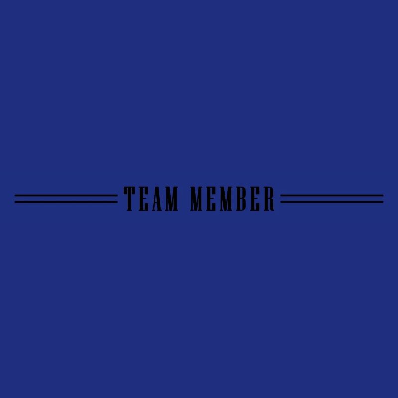 Team Members