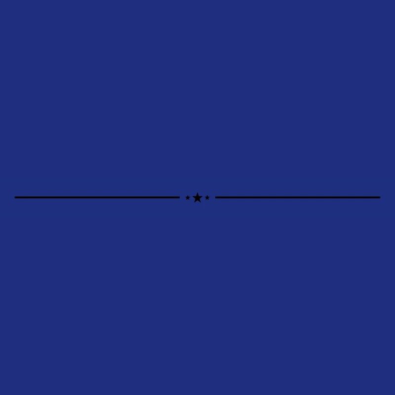 Star Line Element