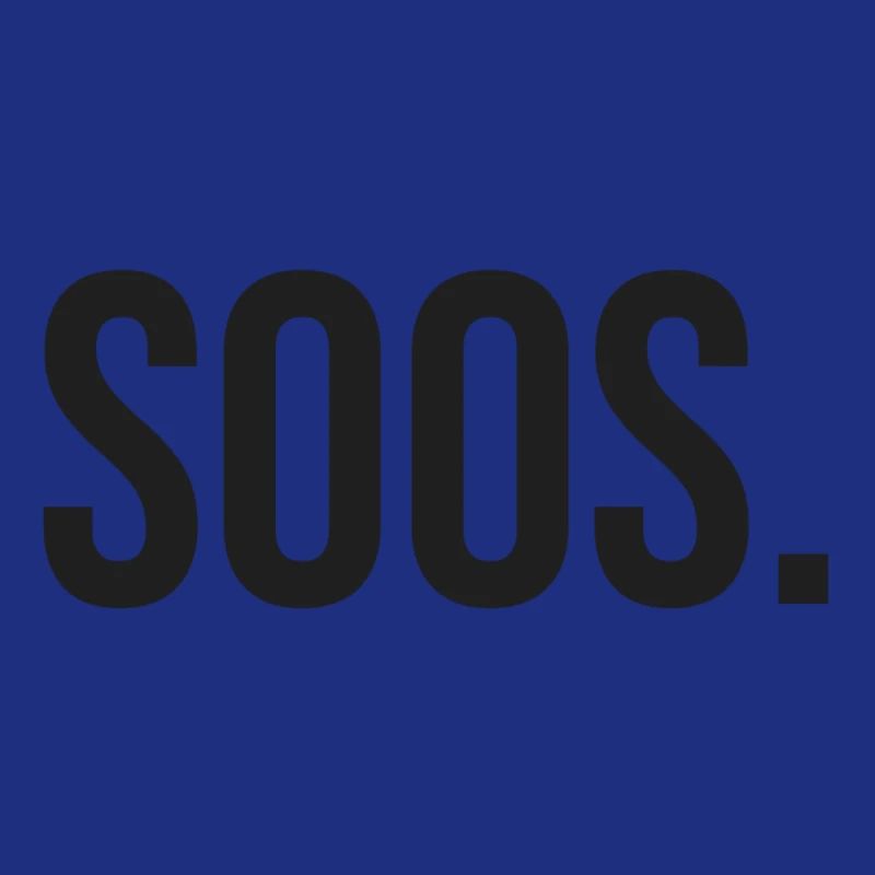 Simple SOOS