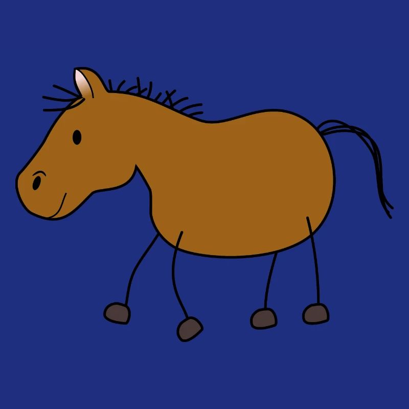 Pferdchen