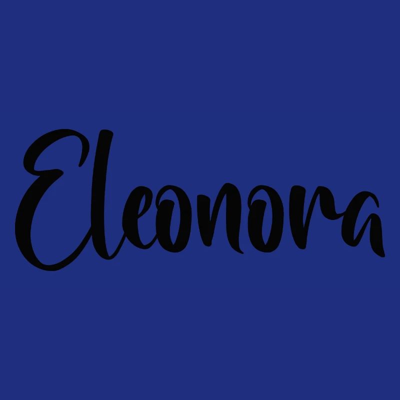 Eleonora