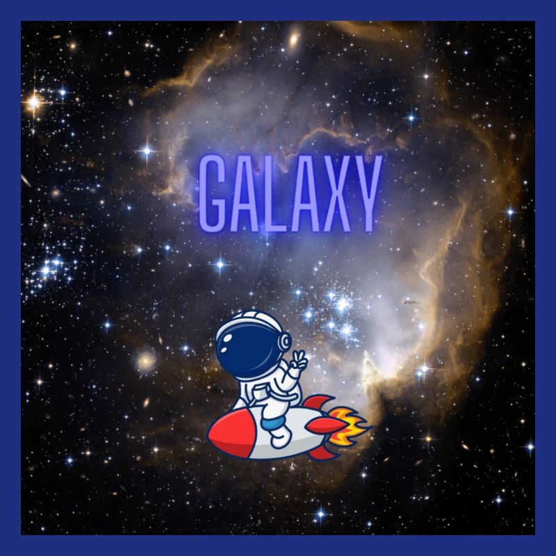 Galaxy V 2