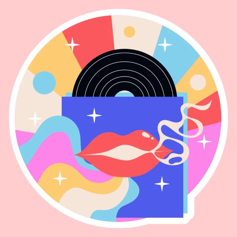 DISC