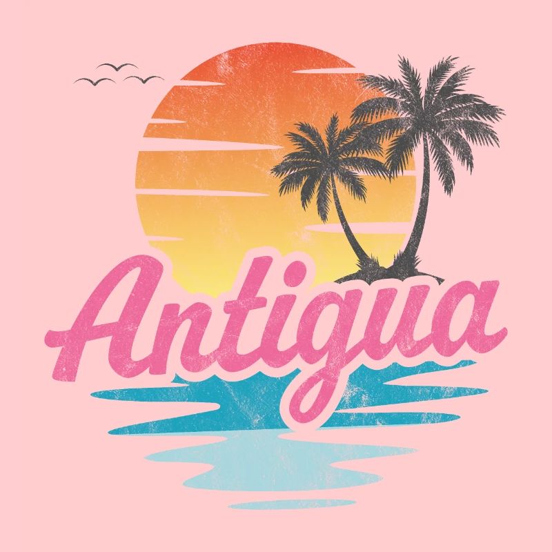 Antigua