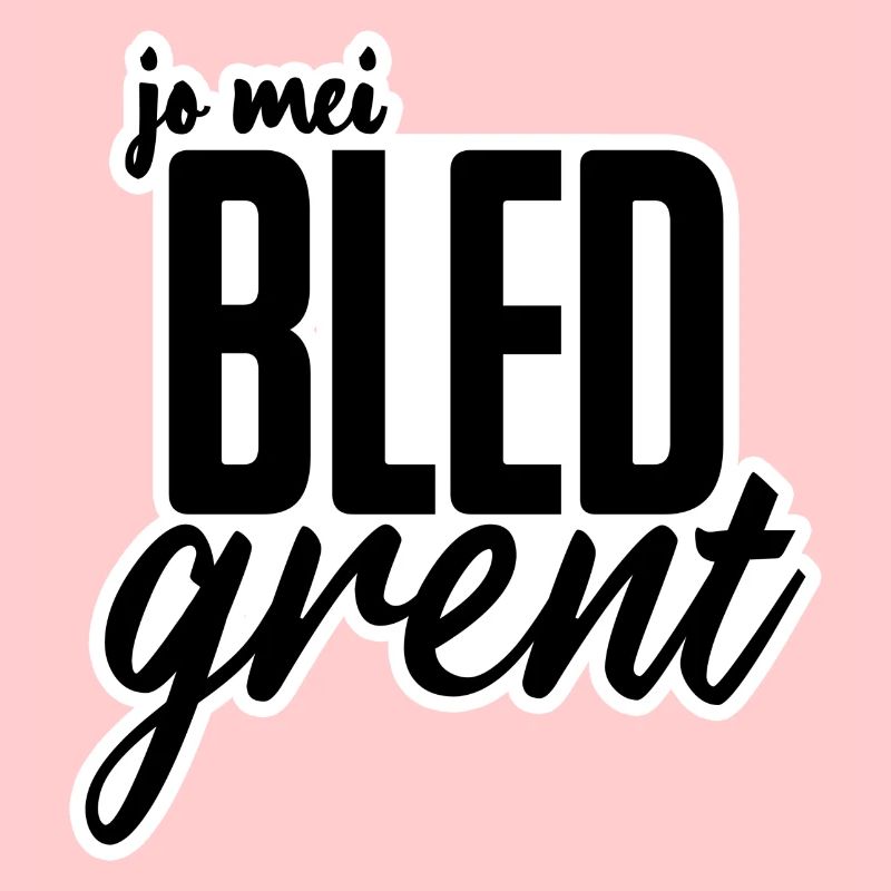 Bled grent