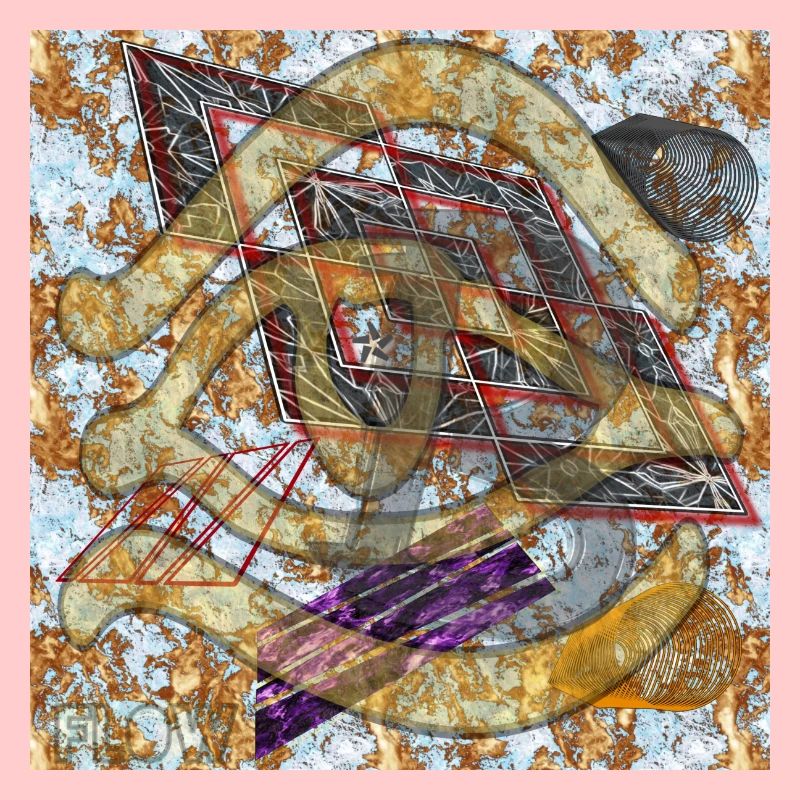 Flow (B) - Image - 2023