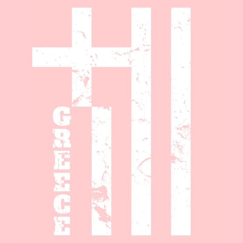 Drapeau Grèce Hellas