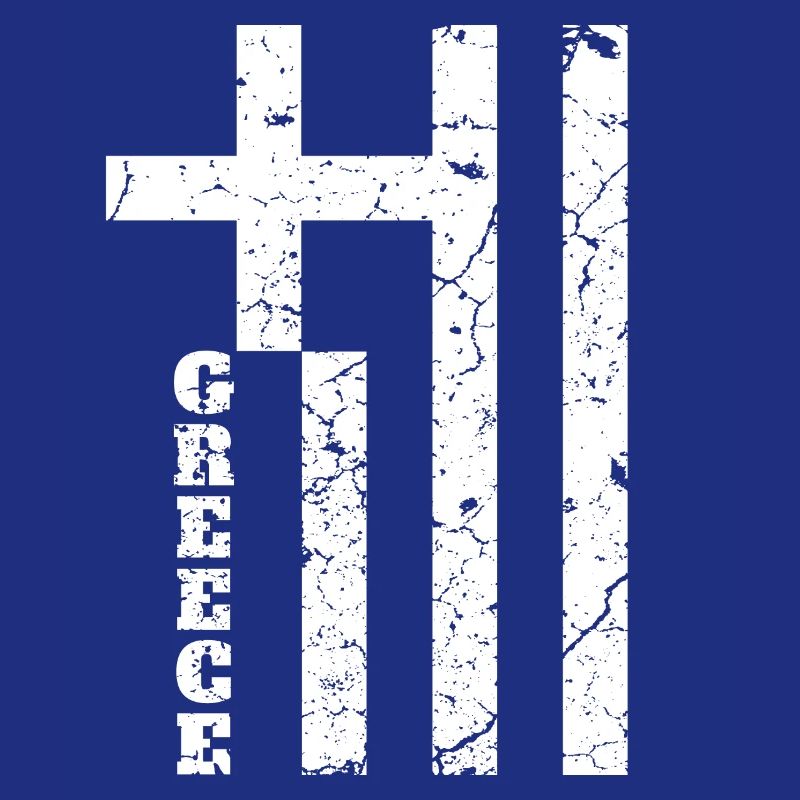 Grèce Grecs
