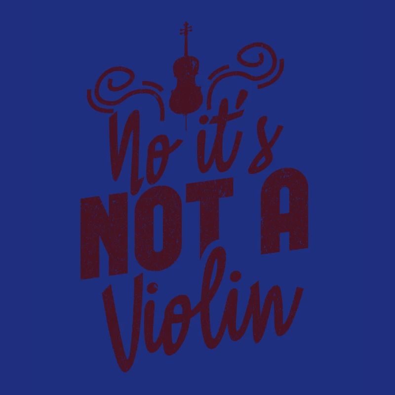 Violoncelle
