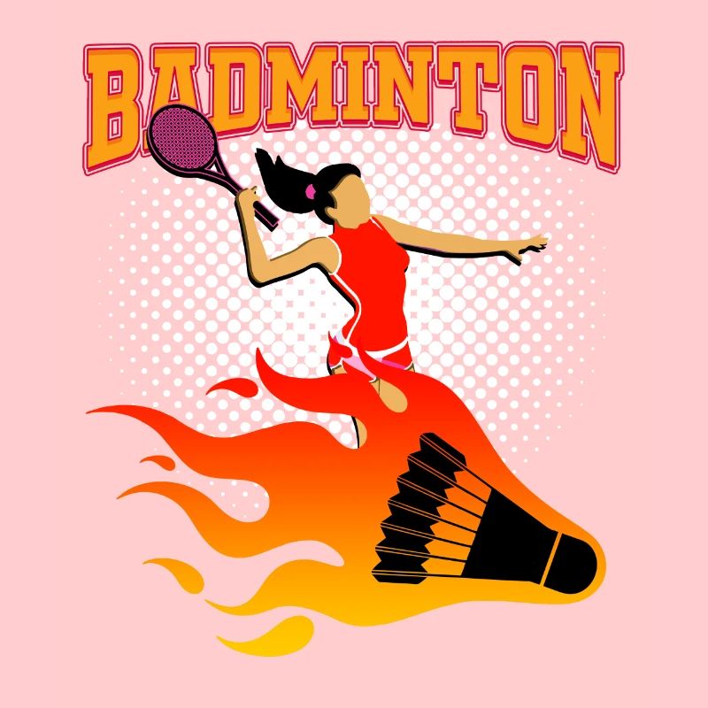 Badminton