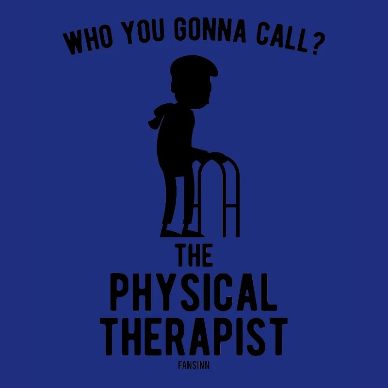 physical therapy