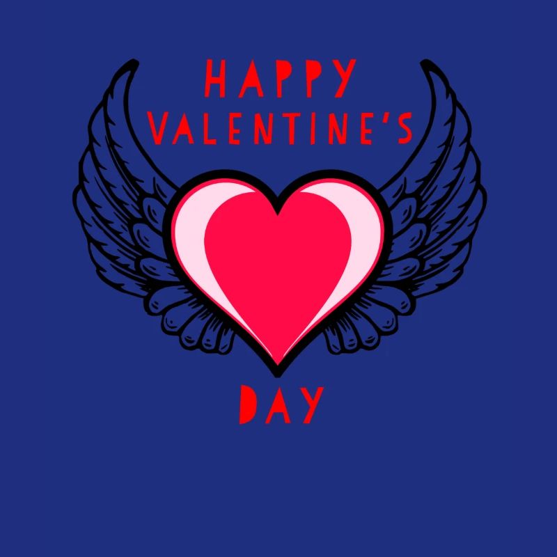 Saint-Valentin, Saint-Valentin, Saint-Valentin