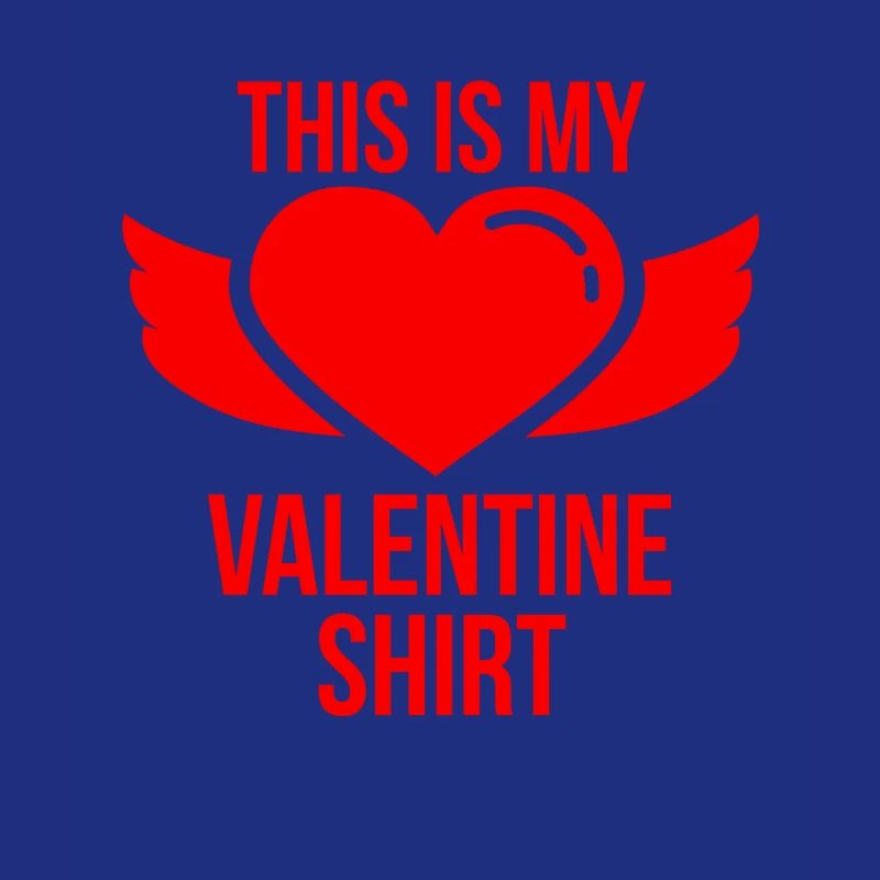 Saint-Valentin, Saint-Valentin, Saint-Valentin