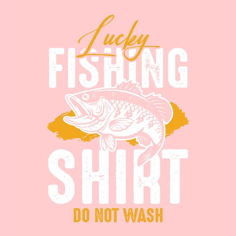 Devis de pêche pêche