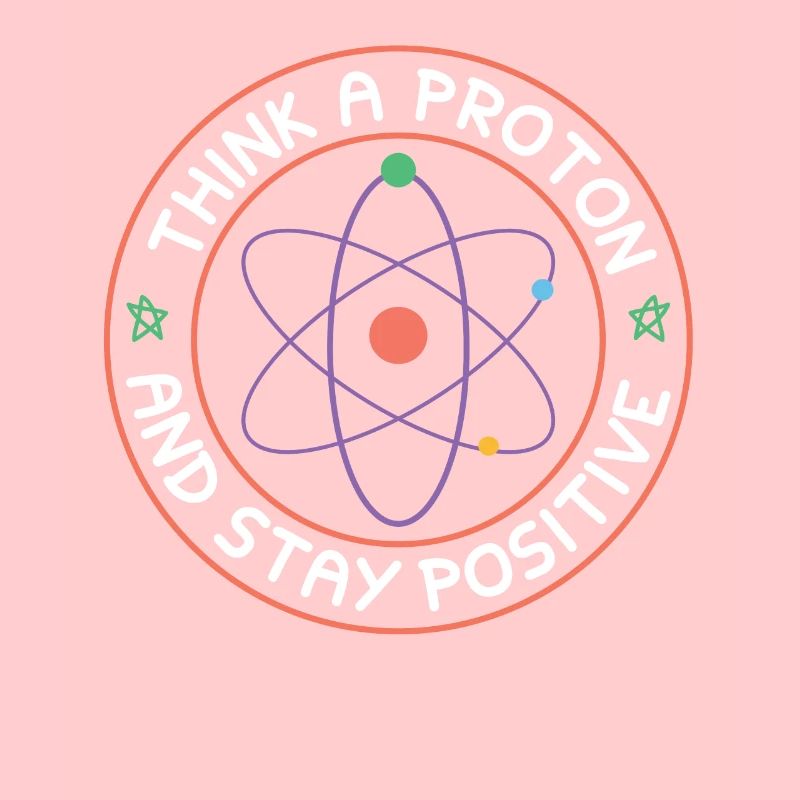 Atom science science