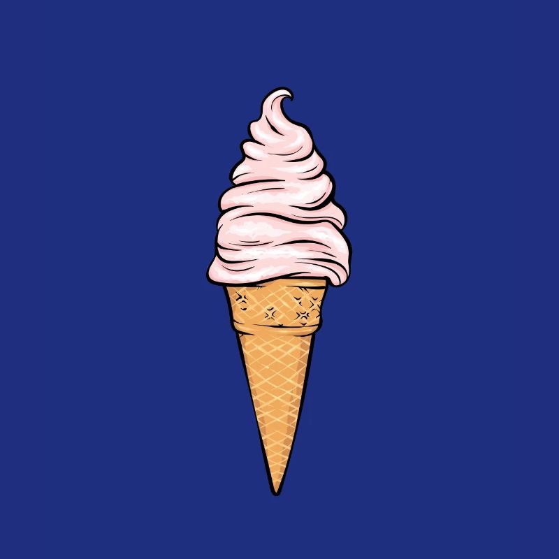 Eis