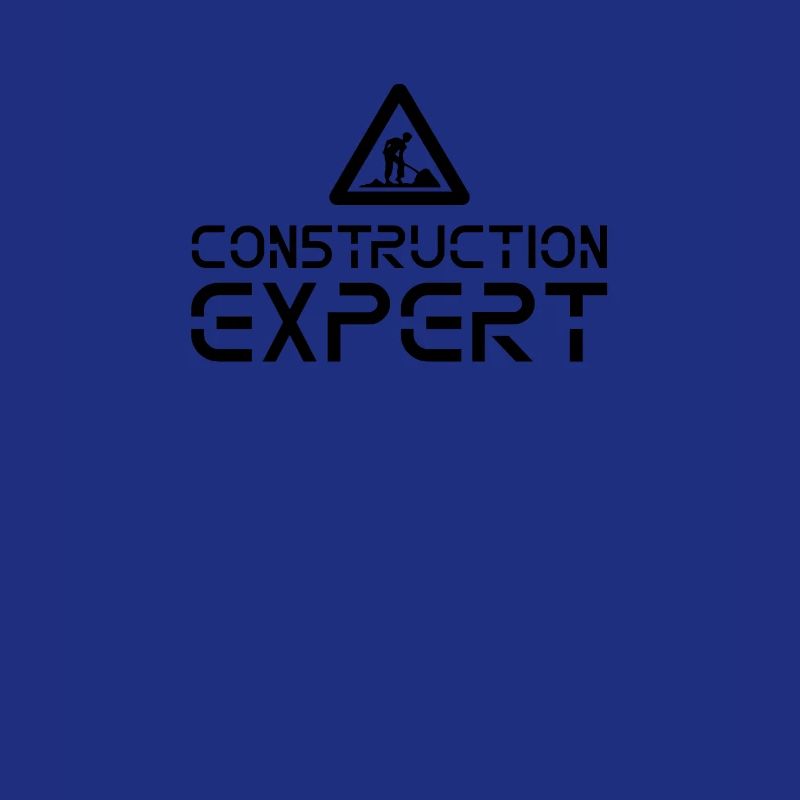 Construction site ExpertE construction workers construction construction work