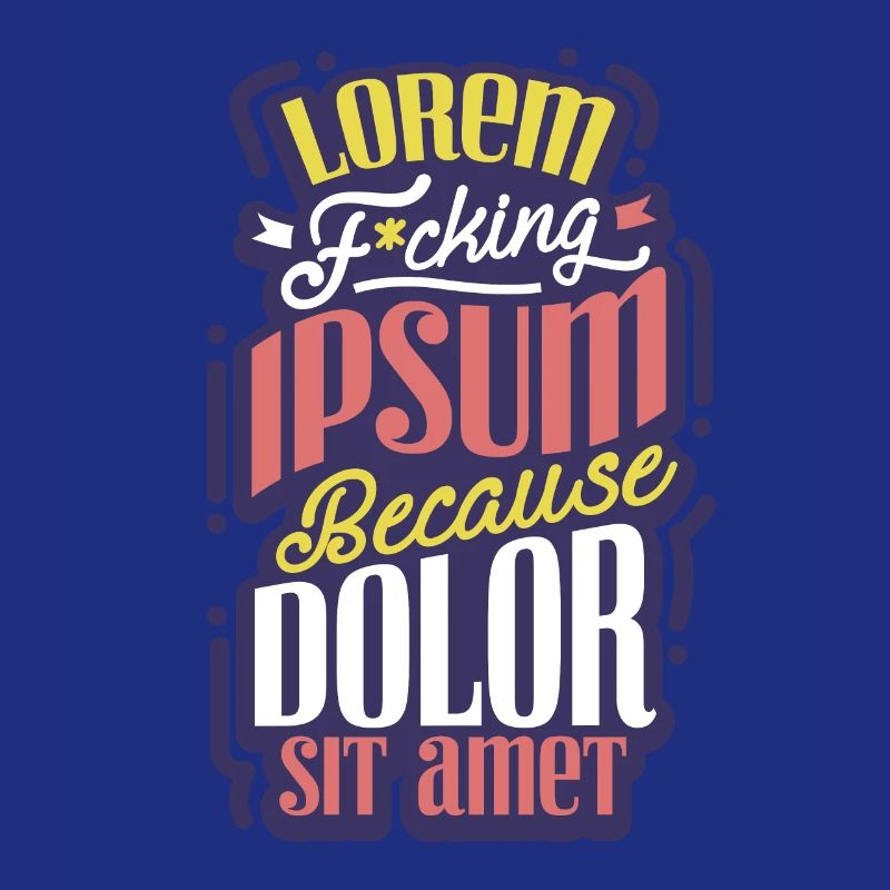 Web designer computer scientist Nerd