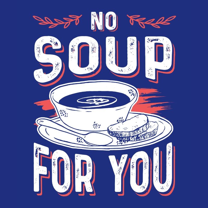 suppe lecker