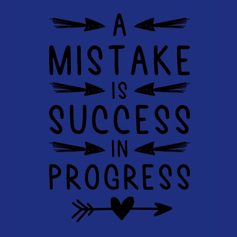 processus de motivation