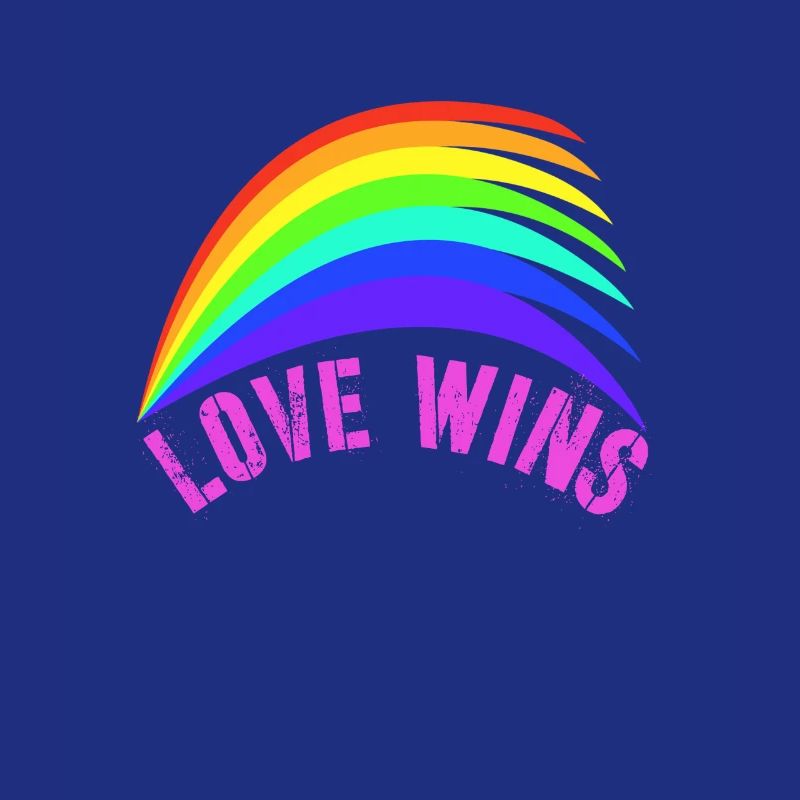 Regenbogen, Regenbogen, Regenbogen, Regenbogen, Regenbogen