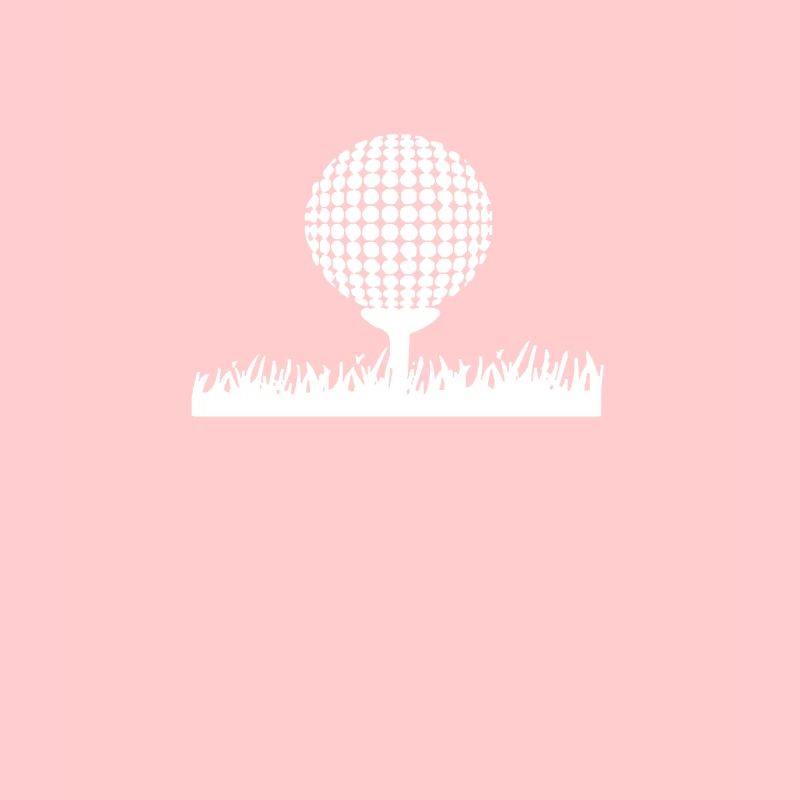 Golf Golf Golfer Golf ball