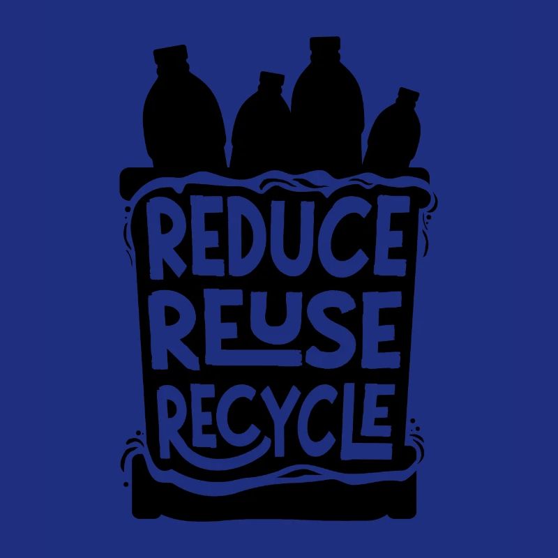 Plastic Recycling