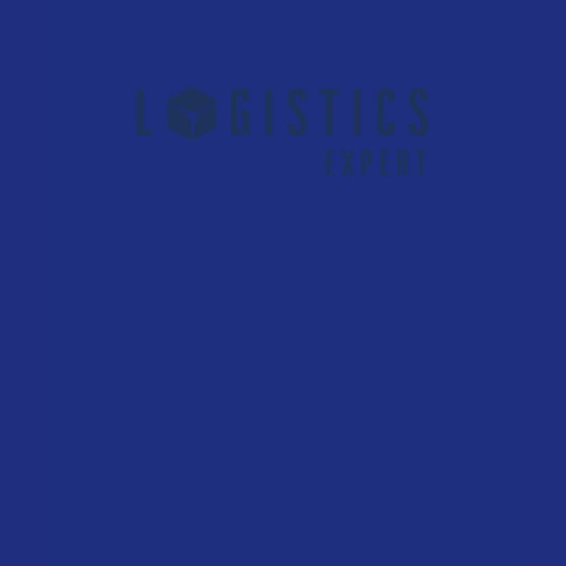 Logistics expert Profession Logistician Forwarding