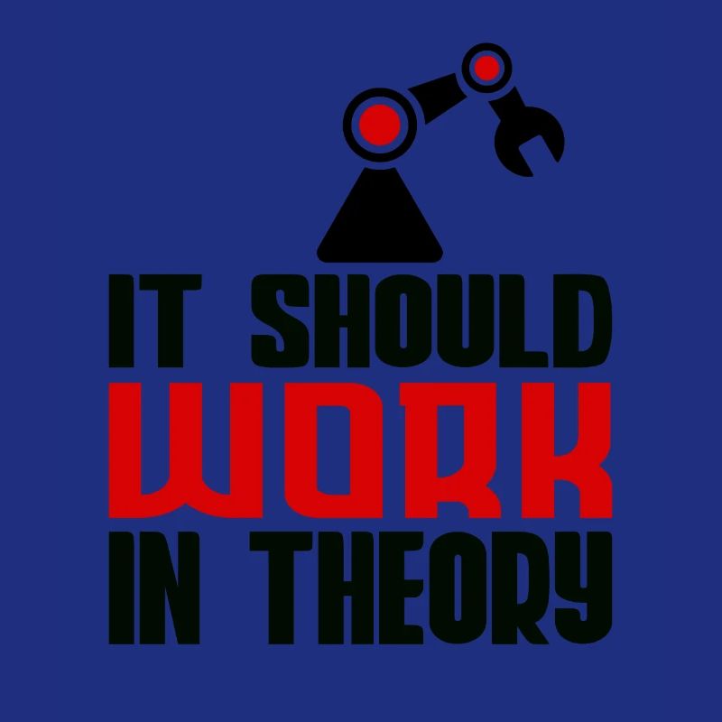 Robotics Machine Learning Robotics Engineering