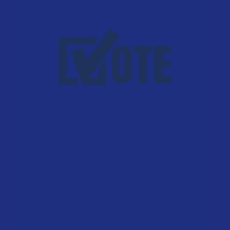 Votes Tours Elections Votes Électeurs