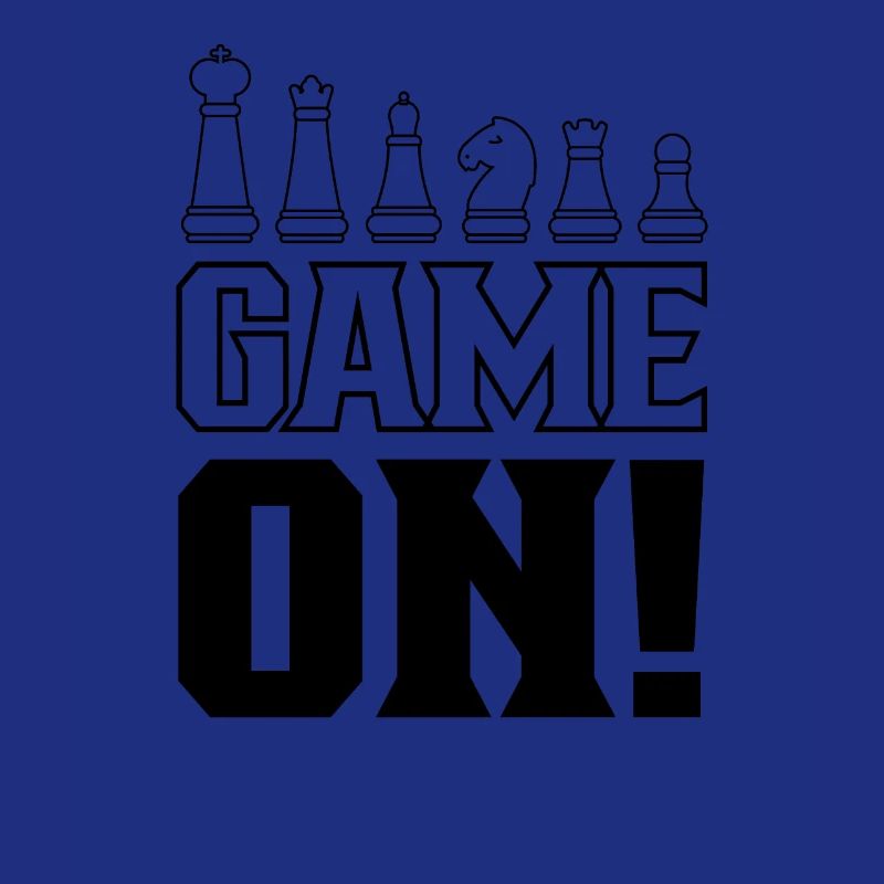Chess Chess Game Chess Game Chess Piece