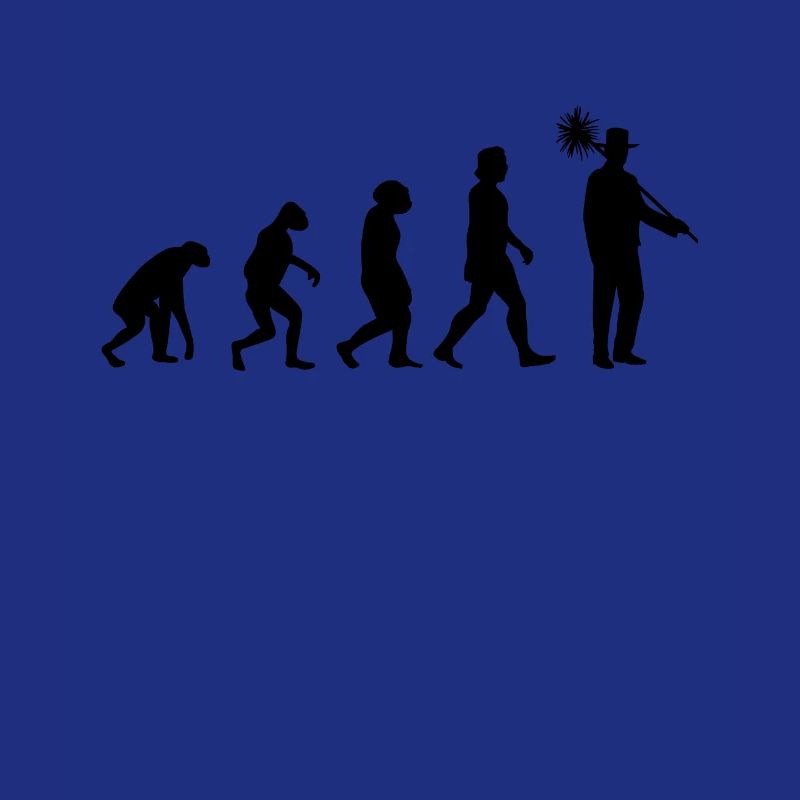 Ramoneur Evolution Cheminée Ramoneur Ramoneur