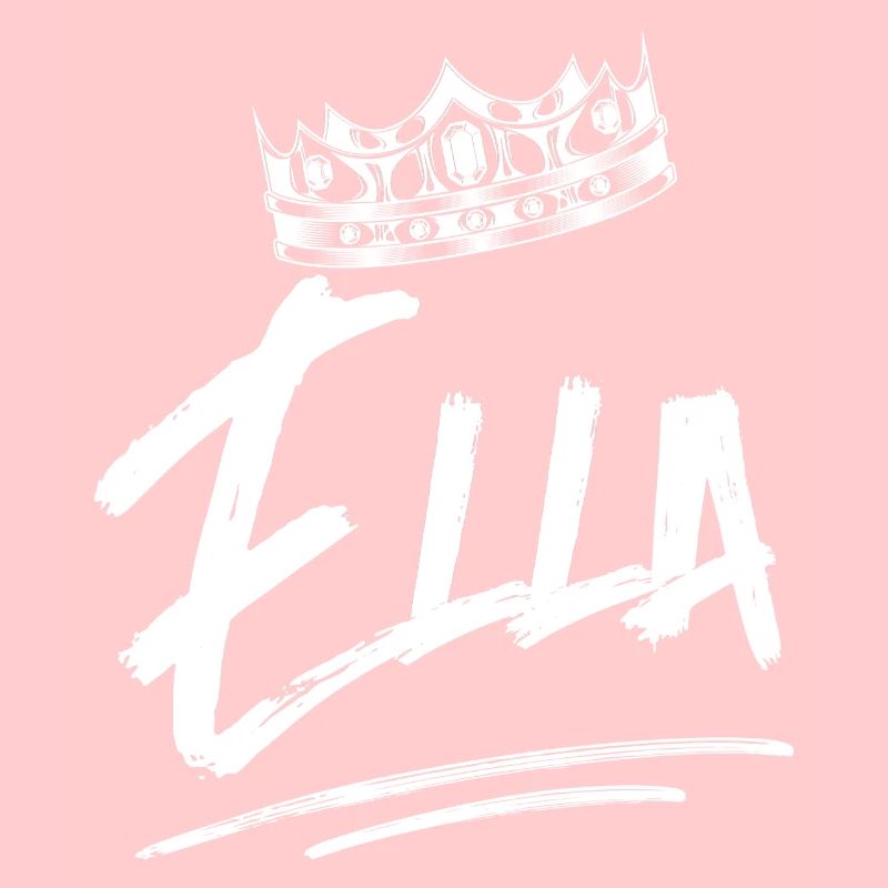 Ella