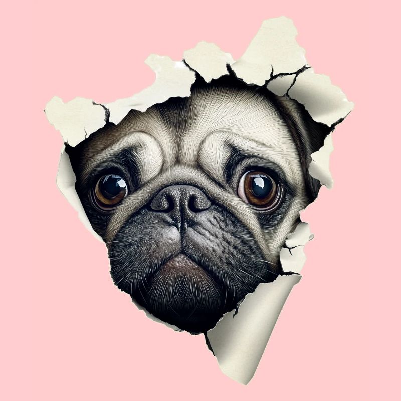 Mops