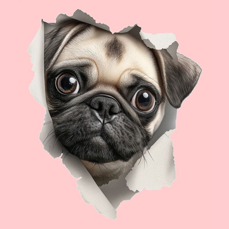 Mops