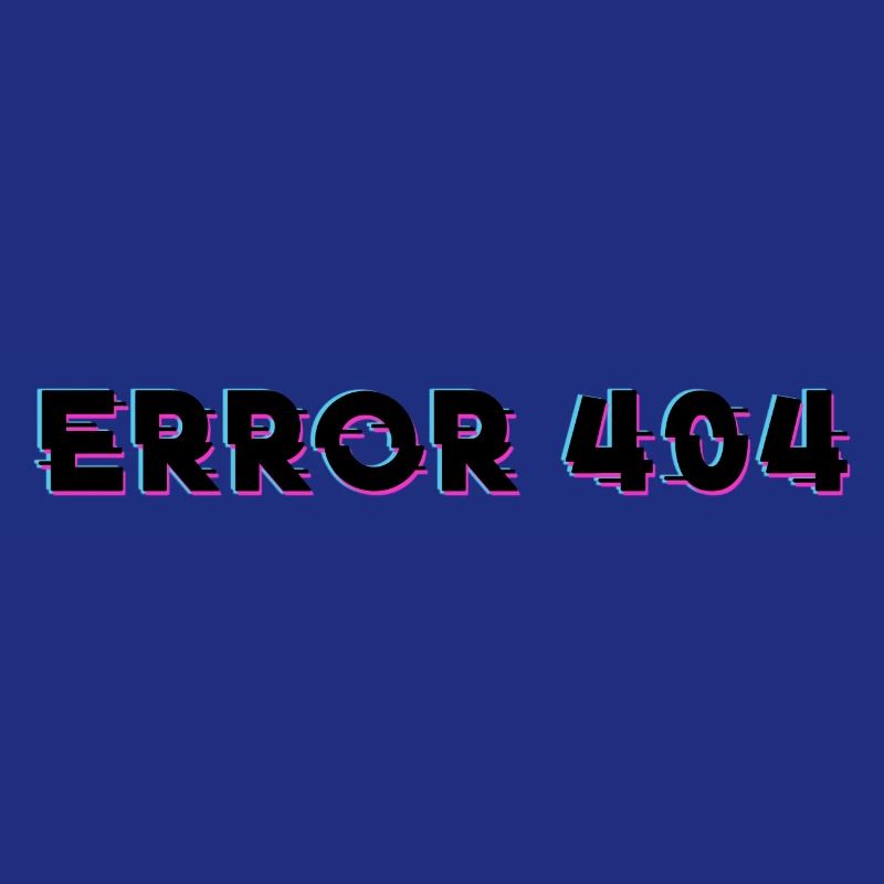 internet error 404 - Internet Fehler 404