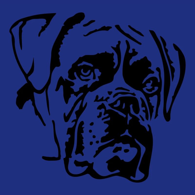 Boxer