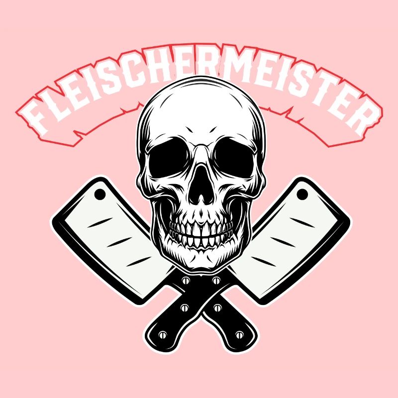 Fleischer Fleischermeister