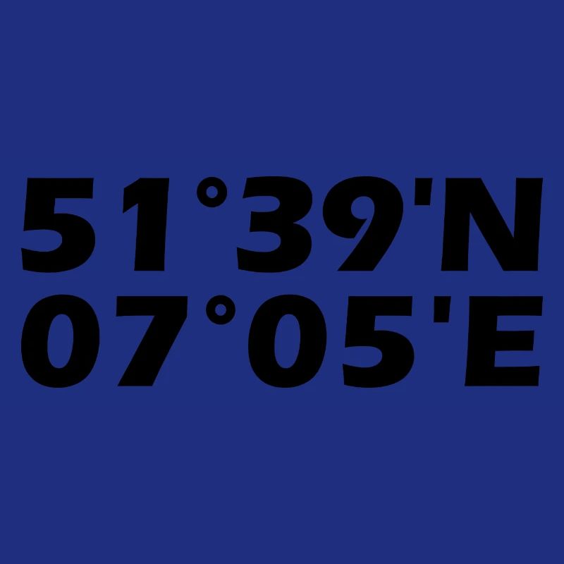 Marl coordinates