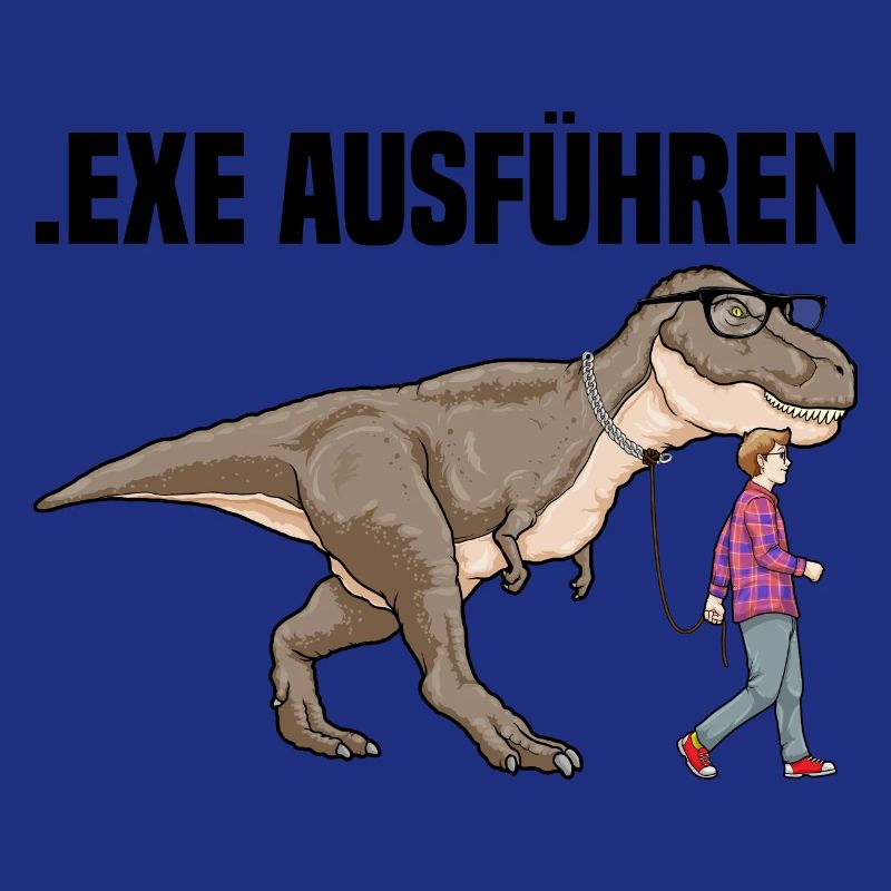 Informatiker Programmierer Sprüche