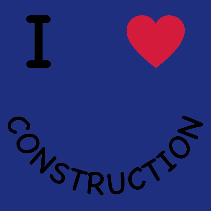 Chantier