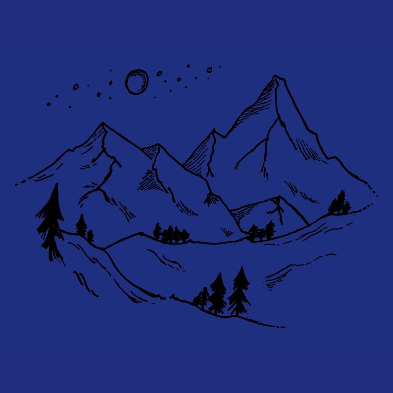 Mountainview