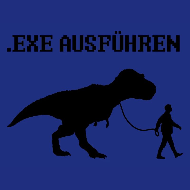 Informatiker Programmierer Sprüche