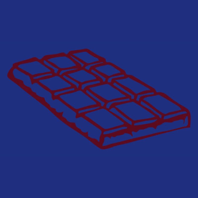 chocolate bar 2803