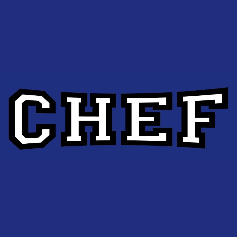 Chef