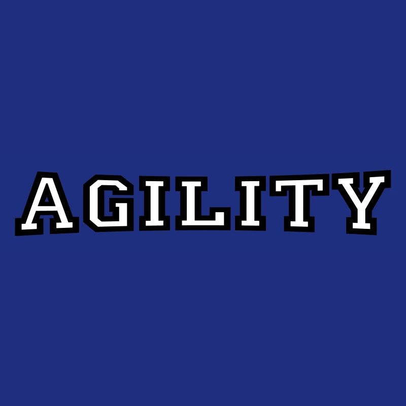 Agility