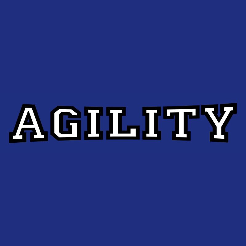 Agility