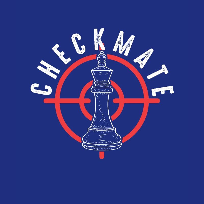 Checkmate Chess Chess