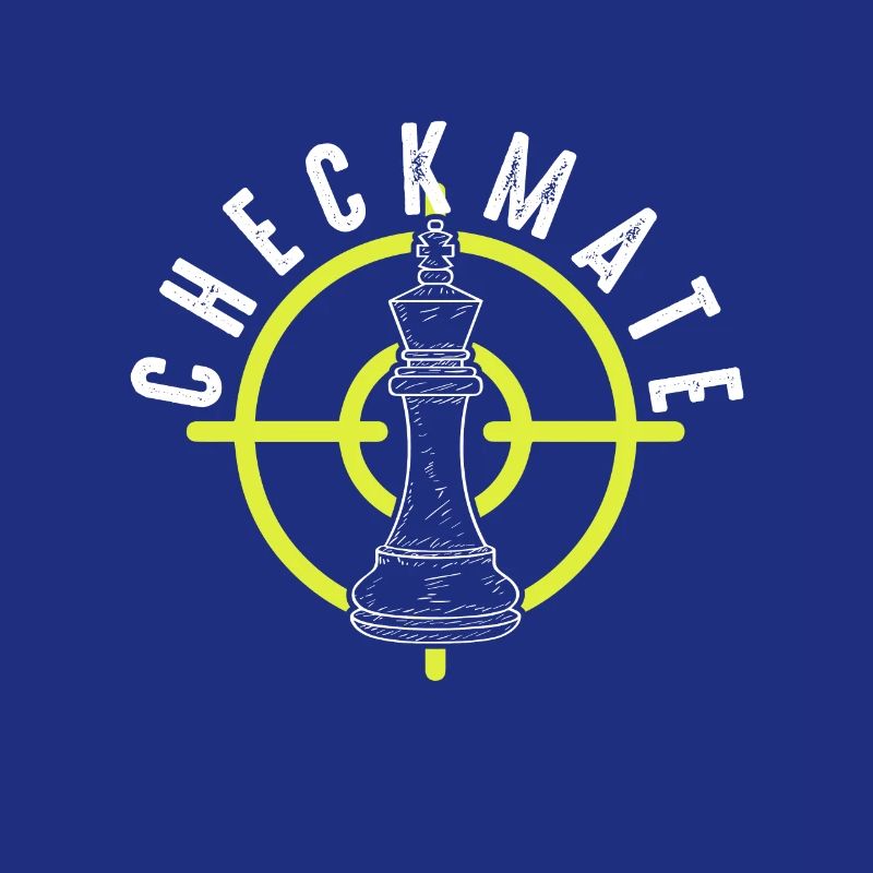 Checkmate Chess Chess